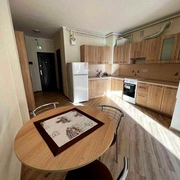 Оренда однокімнатної квартири вул. Шевченка