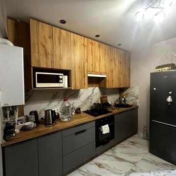 Сдам ЖК Виа Рома, рядом Континент ГАЗ!