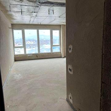 Продам квартиру в ЖК FOR LIFE 54 квадрати ЖК For life