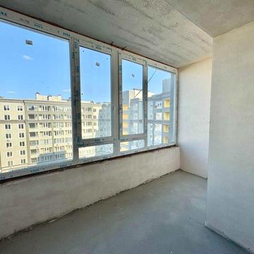 Буча 2к квартира з правом власності. Сертифікат, єОселя ЖК Millennium State