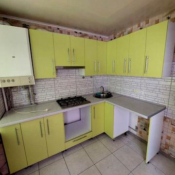 1кімнатна квартира, Друкарня,малосімейка