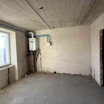 Продаж 2К Виставка LIN 43042