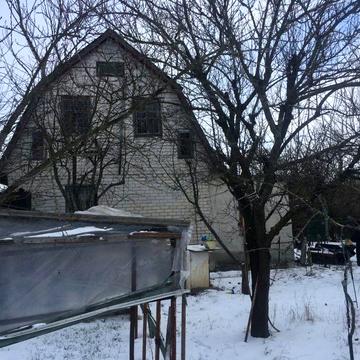 Продам будинок дачу с.Марківці