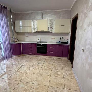 Оренда 3 кімн квартири