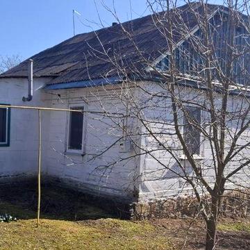 Продається будинок у с. Рожів, Бучанський район, Київська обл