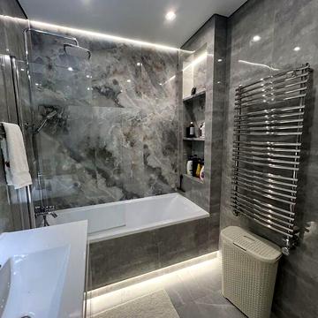 Продаж 2к Квартира Миколаївська вулиця ЖК Микрорайон Академичный