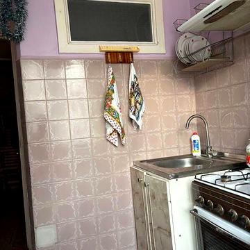 Продаж 2к Квартира Наукова вулиця