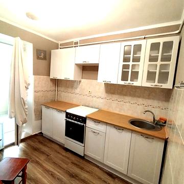 Чкалова вул. (Чкалова), 13/1