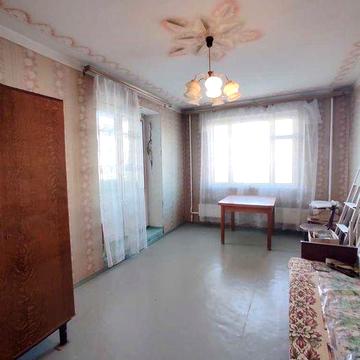 Дешево 2к метро 5 хвилин, Олексіївка