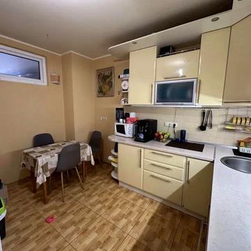 Продажа 3к квартиры в ЖК Сухумская 24. Клочковская ЖК Сухумская 24