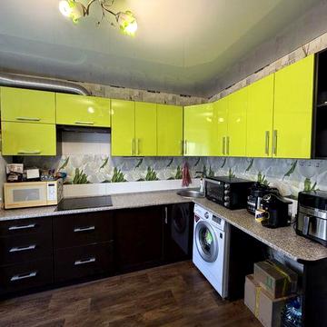 2 кімнатна,Шевченківський,Краснова 1а