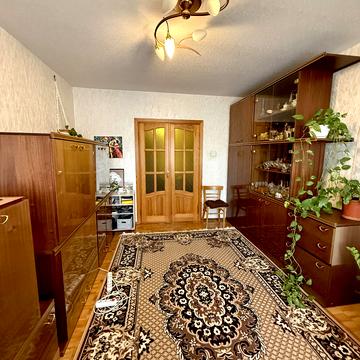 Ревуцького вул., 19/1