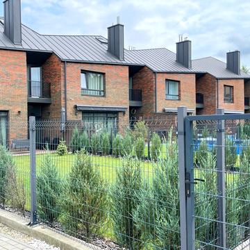 Гетьмана Петра Сагайдачного вул.