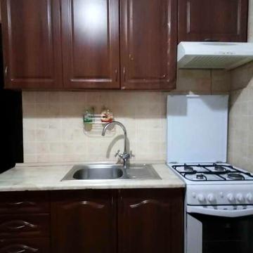 Північна вул. (Північна), 48