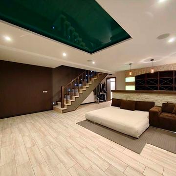 Дуплекс  265 м2  775$/м2 автономне живлення комфортний підвал укриття