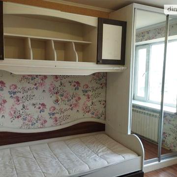 Довгострокова оренда 2к Квартира Палія Семена вулиця