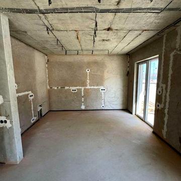 Продам квартиру в жк FOR LIFE 73 квадрати+116 квадрат тераси ЖК For life