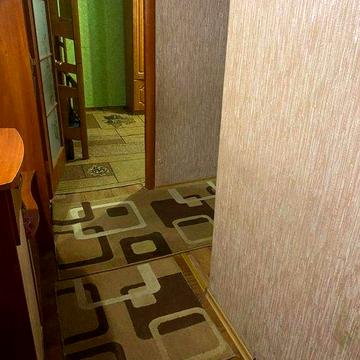 Квартира оренда.