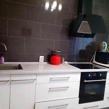 Продаж 2-к новобудова ж-к Садовий