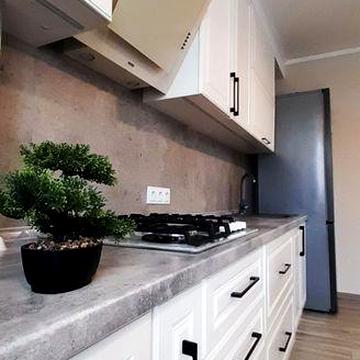 Оренда 2-х кімнатної квартири. Политех