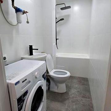 Оренда 1 кім квартири