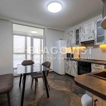 Продаж 2-х кімн Богданівська 7В,ЖК Малахіт ,Соломянка ЖК Малахіт