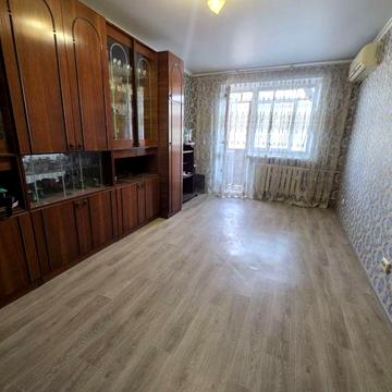 Продам 1 квартиру ул. Карпенко 31