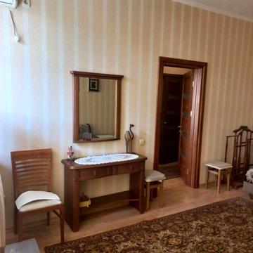 Сдам квартиру в центре