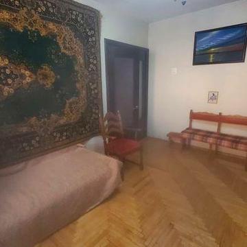 Продам 2х кім квартиру на Легоцького біля Токіо