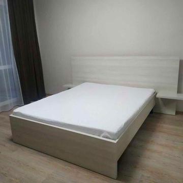 2 кім  вул Бойківська новобудова