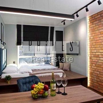 Продаж 3к квартири, ЖК Podil Plaza & Residence, вул. Глибочицька 73-79 ЖК Podil Plaza &amp; Residence