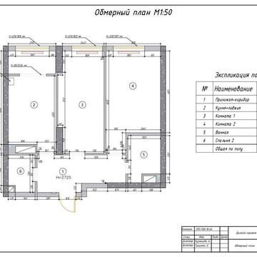 2к квартира, ЖК Метрополіс, вул. Заболотного Академіка, 1-А. 67,1 м² ЖК Метрополіс