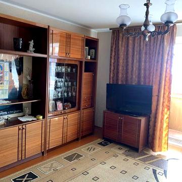 Здам 1 кіімнатну квартиру по вул . Довженко