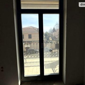 Продаж 1к Квартира Фонтанська дорога ЖК Консул