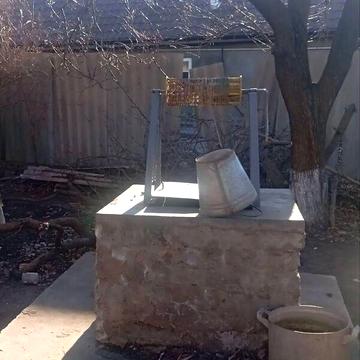 Продаж 2к Дім Мічуріна (Степана Бандери) вулиця