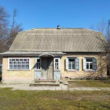 Продається будинок Черкаська область, Черкаський район, с. Тіньки