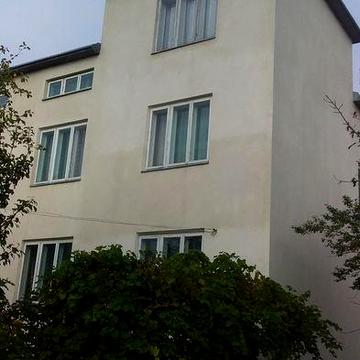 Продам будинок м.Тисмениця Івано-Франківської обл.