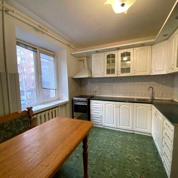 Оренда 2-х кімнатної квартири на вул.Дн.Галицького