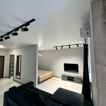 Сдам 1 комн. Квартиру ЖК Счастливый / Гагарина/ Подстанция / Тополь