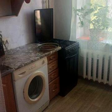 Здам 1 -кімнатну квартиру на  літо  вул Корольова (Ринок Південний)