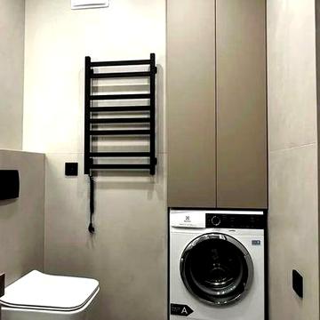 Софіївські Липки з ремонтом в оренду