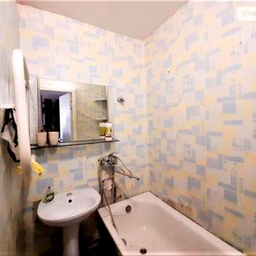 Довгострокова оренда 1к Квартира Науки (Гагаріна) проспект