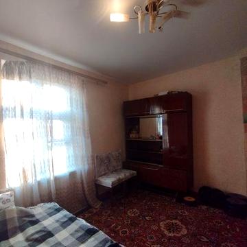 Сдам 1 комнатную квартиру ,Одесская,,"Мэтро".