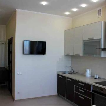 Продам 2-х комнатную квартиру 22/25, ЖК Мир Отакара Яроша 16а (12858) ЖК Мир