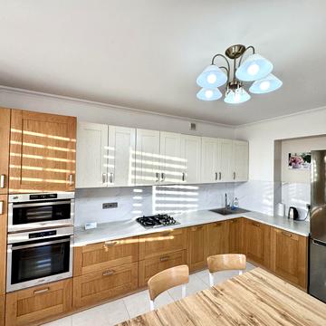 Князя Святослава