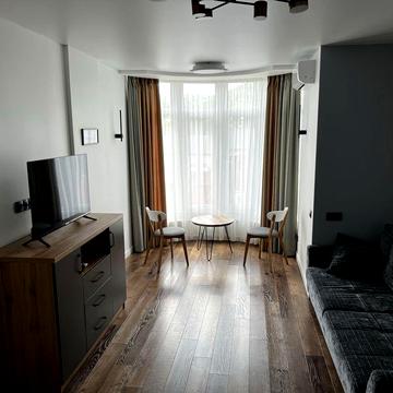 Здається квартира