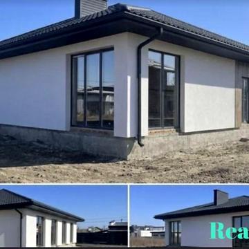 Продаж / Будинок / Льонокомбінат, Рівне