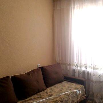 Сдается 1-ая квартира, Святошинский р-н, м. Академгородок.