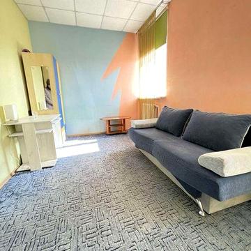 Сдам 1 к квартиру.