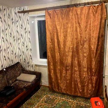 Продам гостинку пр.Петра Григоренка 55 Od3